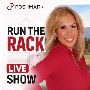 1.7 Live Show You won an unlisted item on a Live Show